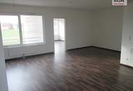 3 Zimmer-Wohnung in Herzogenburg zu vermieten