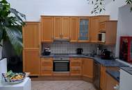 Günstig: Einfamilienhaus Nähe Mistelbach