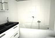 SONNIGE DACHGESCHOSS-MAISONETTE NAHE HANUSCH KRANKENHAUS