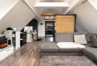 Paradies-Liebhaber aufgepasst! Detailreiches Ein oder Mehrfamilienhaus!