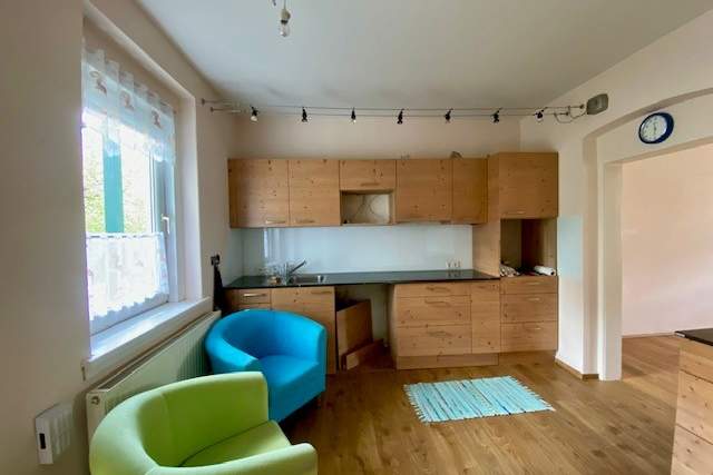 Leistbares Wohnen für Zwei oder Drei! Fairer Preis, sofort einziehen!, Haus-kauf, 162.000,€, 2632 Neunkirchen