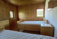 Grosses Zinshaus (gute Rendite)bzw Mehrgenerationenhaus Rosegg nähe Wörthersee