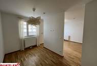 AKTION - Erster Monat Mietfrei! Moderne 2 Zimmer Wohnung mit Terrasse