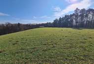 Stilvolle traditionelle kleine lieb reizende Landwirtschaft in Toplage und hoher Wohnqualität