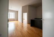 Historisches Gewerbe-Wohnobjekt in Wiener Neustadt