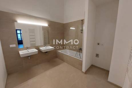 Residieren im Schloss! Haus 2 Top 15, Wohnung-miete, 1.149,50,€, 7100 Neusiedl am See