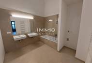 Residieren im Schloss! Haus 2 Top 15