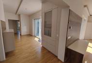 Penthouse der Extraklasse mit Dachterrasse. Zentrum. Spittal.