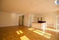 360° TOUR // LOFTARTIGE WOHNUNG im STILHAUS