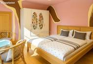 Gemütliches Einfamilienhaus in Rappottenstein – ideal für Familien