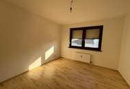 Schöne, ruhige Wohnung in Sackgassenlage!