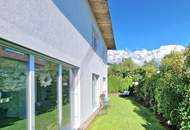 Mehrgenerationenhaus mit vielseitiger Nutzungsoption auf dem Sonnenplateau in der Nähe zu Innsbruck