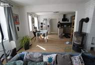 Saniertes Landhaus mit großem Gartengrundstück Nähe Horn