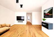 Erstbezug! | 3-Zimmer-Eigentum nähe Schönbrunn!