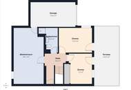 Exklusives Haus in Bestlage