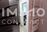 TOP sanierte Eigentumswohnung/ Loggia / Carport!