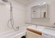 Licht. Luft. Lebensgefühl | 3-Zimmer-DG-Wohnung mit Lift und Freifläche