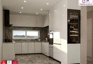 🏡 Doppelhaushälfte / 153m2 / nur 8 Minuten von Tulln an der Donau🏡