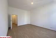 Wiener Altbau-Charme neu definiert – Erstbezug mit französischem Flair – Balkon &amp; hohe Decken