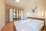 Exklusives 3-Zimmer Appartement in Schladming – nur wenige Meter von der Planai-Talstation entfernt!