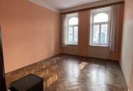 LAGER in der Johnstraße/Schmelz (NUR UNTERNEHMER!)