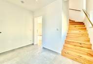 !!HERBSTAKTION!! Schlüsselfertiges Neubauprojekt - belagsfertig - großzügige Freiflächen - grüne Ruhelage - Luftwärmepumpe - KFZ-Stellplätze