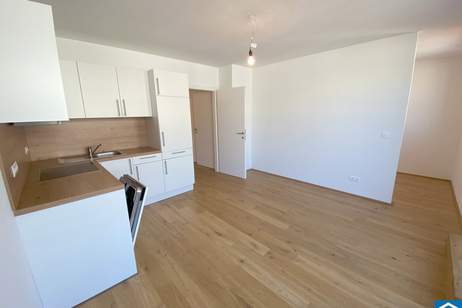 Charmante 2-Zimmer-Wohnung in der Van-der-Nüll-Gasse, Wohnung-miete, 849,00,€, 1100 Wien 10., Favoriten