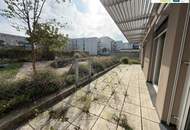BESTE LAGE - TERRASSE - PROVISIONSFREI!!