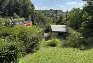 "Neuer Preis: Baugrund in 1140 Wien"