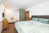 EXKLUSIVES WOHNEN - Traumhaftes Einfamilienhaus in Pfarrwerfen (provisionsfrei)