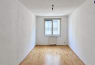 Ihr neues Büro in ausgezeichneter Lage im beliebten 5. Bezirk!