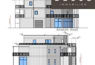 | TOP ZINSHAUS IN 8020 GRAZ | ca. 941m² NUTZFLÄCHE | 11 BESTANDSEINHEITEN | VOLL VERMIETET | RUHIGE LAGE | TOP INFRASTRUKTUR | IDEAL ZUR KAPITALANLAGE