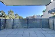 360° TOUR// GARTEN-BALKON-MIETWOHNUNG nahe SONNBERGMARKT // MODERN APARTMENT next to "SONNBERG MARKET"