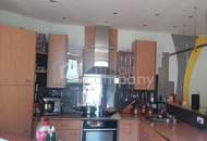 Haus in Mönchhof mit sonniger Terrasse!