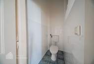 Schöne 3-Zimmer Wohnung, Nähe Westbahnhof