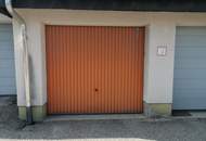 Wohnen in Veitsch – Lebensqualität inmitten der Mürztaler Alpen