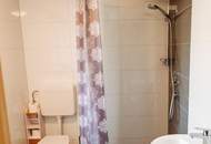 Holzhaus in Pichling mit Potenzial