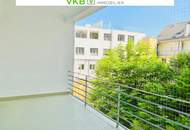 Wohnen mit Blick zum Dom