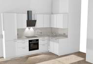 Moderne 3-Zimmer Wohnung, vollsaniert, 66m², Top Lage 1050 Wien, Miete €1.489,-