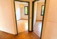 FAMILIENHIT - 6 Zimmer Wohnung in bester Lage
