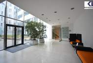 360 TOUR - MODERNE BÜROFLÄCHEN