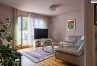 RIESIGES PENTHOUSE MIT LIFT IM HERZEN VON GRAZ! Lassen Sie sich von diesem großartigen Penthouse im Kern von Graz überzeugen! Wohlfühlen + nachhaltige Wertanlage
