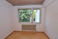 Helle 3-Zimmerwohnung mit Potential für ein 4tes Zimmer - Top Infrastruktur!