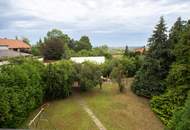 "Wohnen mit Weitblick"