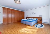 Sehr gepflegtes Wohnhaus mit Garten, Pool & Wellnessbereich in Schwechat