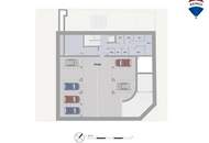 Moderne 3-Zimmer-Wohnung | Hochwertiges Neubauprojekt nahe der Alten Donau