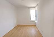 Charmante 2-Zimmer-Wohnung mit großem Balkon in Floridsdorf