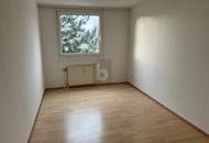 Preisreduktion! HELLER WOHNHIT MIT LOGGIA & TIEFGARAGE