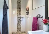 Einfamilienhaus in dörflicher Grünrandlage