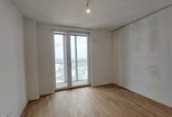 Exklusiver Erstbezug mit Rooftop Spa – Tower Homes im V22